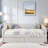 Upholstered Daybed with Two Drawers Tallulah-1582527830