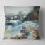 Coussin Landscape Village-825735217-825735229