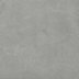 Sterlina II 24 in. x 24 in. Matte Porcelain Floor and Wall Tile (15.5 sq. ft./Case)