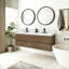 Meuble-lavabo flottant peu encombrant-1447858317-1447858316