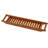 Simonds Freestanding Bath Caddy