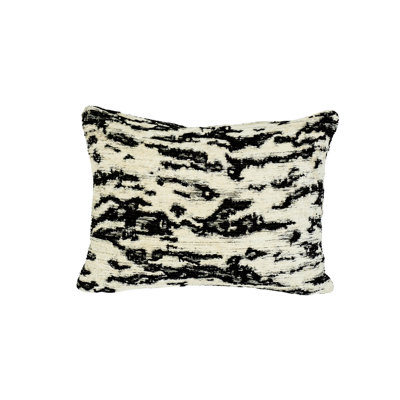 125th Anniversary Lumbar Pillow Cover & Insert