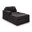 Modmax II 4-Piece Double Chaise Sectional