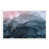 Unframed Print is unavailable