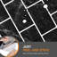 30cm x 30cm Wallpaper Tile-323462304