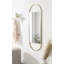 Miroir d'appoint Siobhan