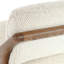 Georgia Accent Chair-1403198821-1403198822