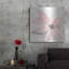 «Blush Clematis I» par Chris Paschke-1392045765