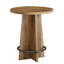Table basse (sans la chaise)