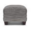 Repose-pieds Joeseline-788817787