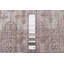 Jaicen Oriental Indoor Rug-732430926