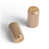 Champagne Bronze is out of stock