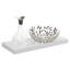 3 Piece Floating Shelf-765433305