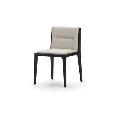 Jona Upholstered Dining Chair