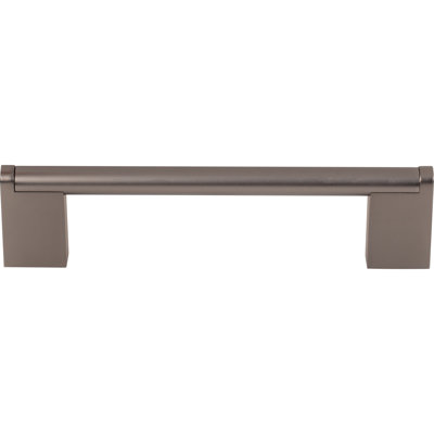Princetonian Bar Pull