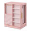 Jewellery Box -157703166