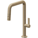 Poetto Kitchen Faucet