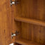 Armoire à pharmacie murale pour salle de bain