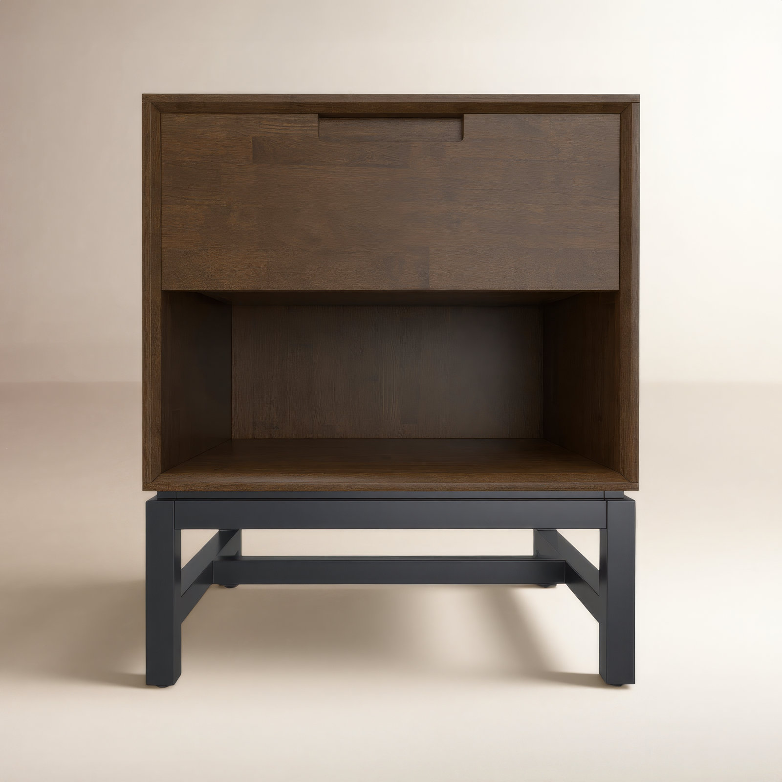Banting Nightstand