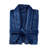 Sheepy Fleece 2.0 Robe-103692368-103692370