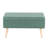 Beyers Fabric Upholstered Storage Bench-1593965573-1578094922