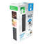 Smart Light Remote Control Dimmer