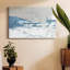 Toile tendue Meta Land I-Gallery-1167284565