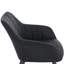 Pretor Upholstered Dining Chair-1098338138