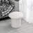 Adar Upholstered Ottoman-921813299