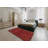 Oriental Indoor Rug-611793148
