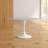  Lippa Oval Artificial Marble Dining Table-1382615375-1421184235-1441063886