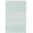 Altia Performance Southwestern Indoor/Outdoor Area Rug-1112682195