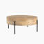 Table basse Rohan