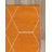 Mariam Geometric Indoor Rug-32696822