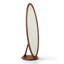 Miroir mural Modern
