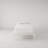 Signature Sleep 12'' Medium Gel Memory Foam Mattress-60233090