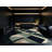 Aurora Reflections Rug-1548588218