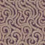 Holoman Floral Square Cushion Cover-30023952-30023953