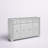 60'' Sideboard