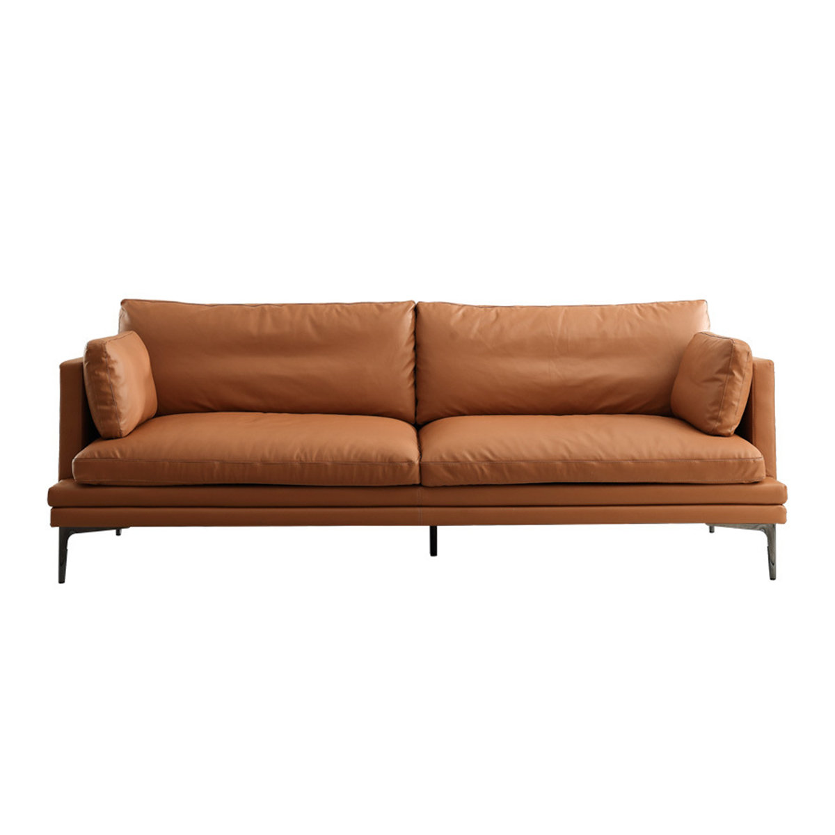 https://assets.wfcdn.com/im/67515184/compr-r85/2319/231982410/ivadell-8071-genuine-leather-pillow-top-arm-sofa.jpg
