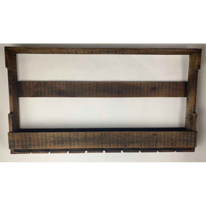 Wrington Decorative Object