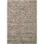 Gems Blue/Gray Area Rug-165817184-268070324