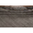 Handmade Wool Gabbeh Indian Area Rug 9x11