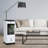 Evaporative Air Cooler with Remote Control