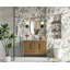 48 inch Single Bathroom Vanity-983894782