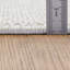 Tapis texturé à franges-103937190-133208085