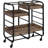 Vorrik Kitchen Island,island,coffee cart-113688605