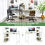 Computer Desk-555146408-555146409