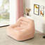 Fauteuil à billes Cozy