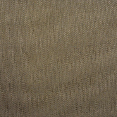 Tissu Santorini
